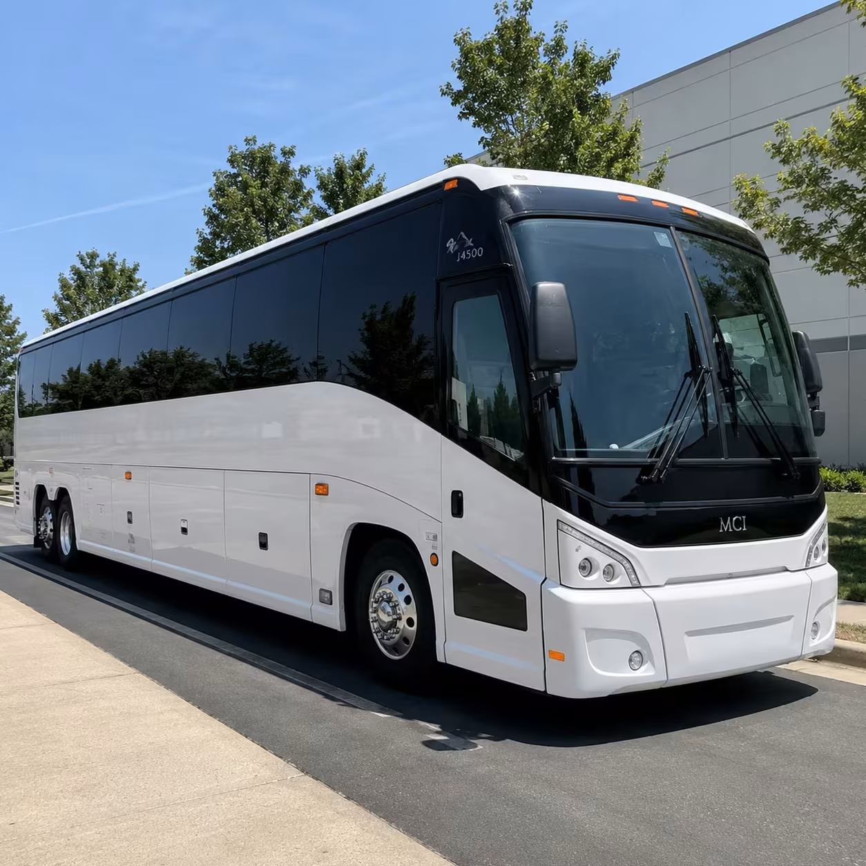 fiddler s green concert transportation from westminster