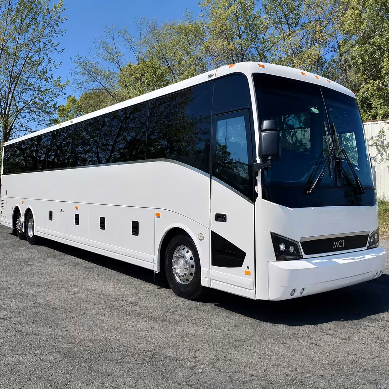 heading outside westminster you can still compare concert transportation options