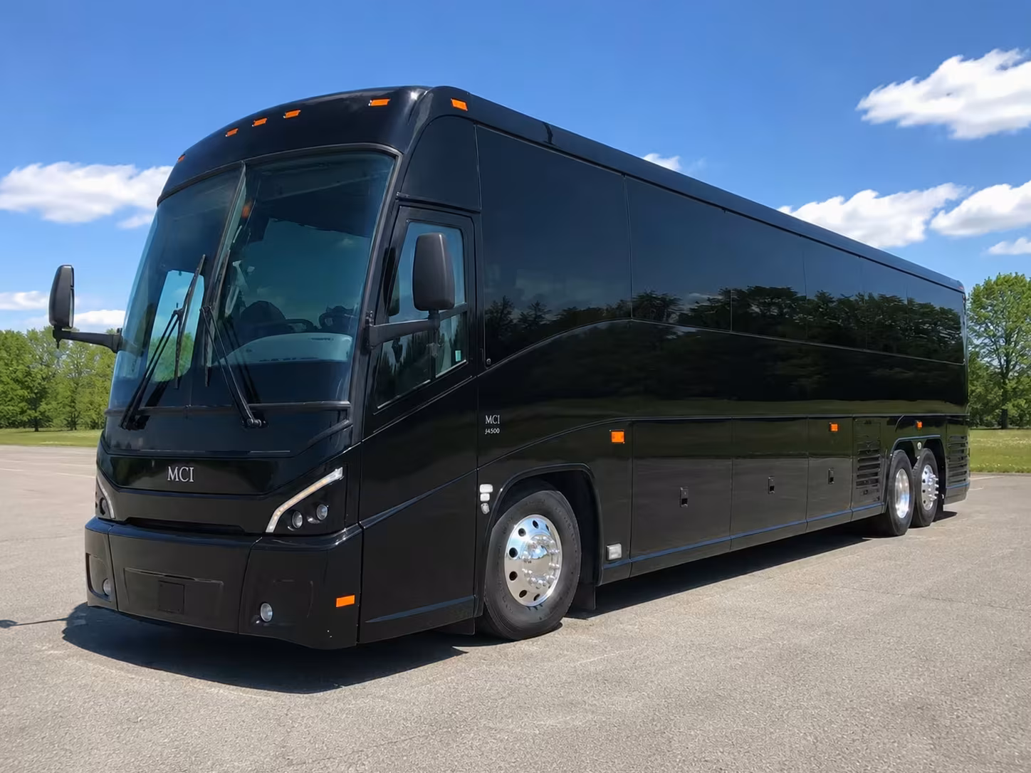 heading outside westminster you can still compare private event transportation options