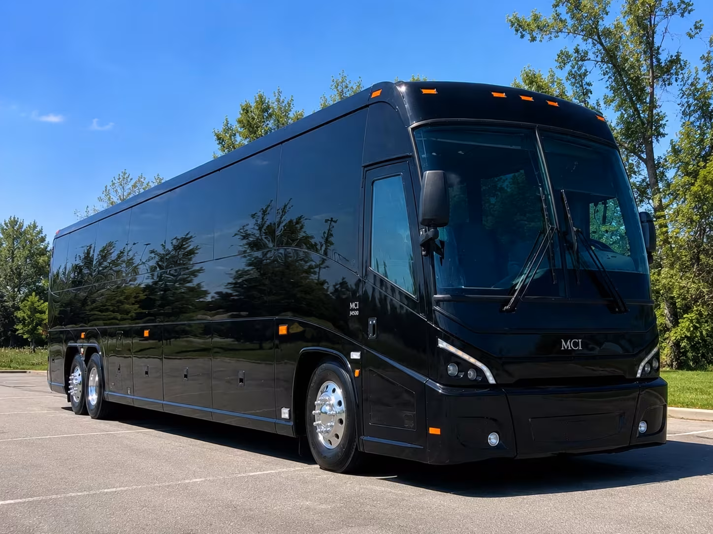 heading outside westminster you can still compare prom transportation options