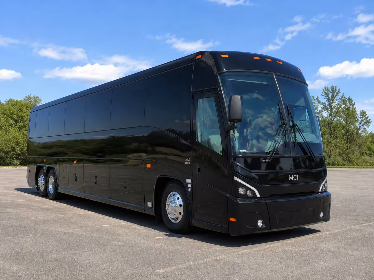heading outside westminster you can still compare school event transportation options