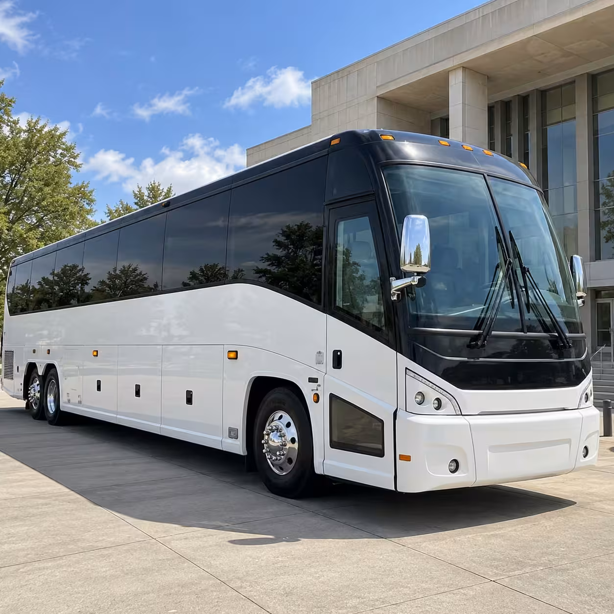 heading outside westminster you can still compare sporting event transportation options