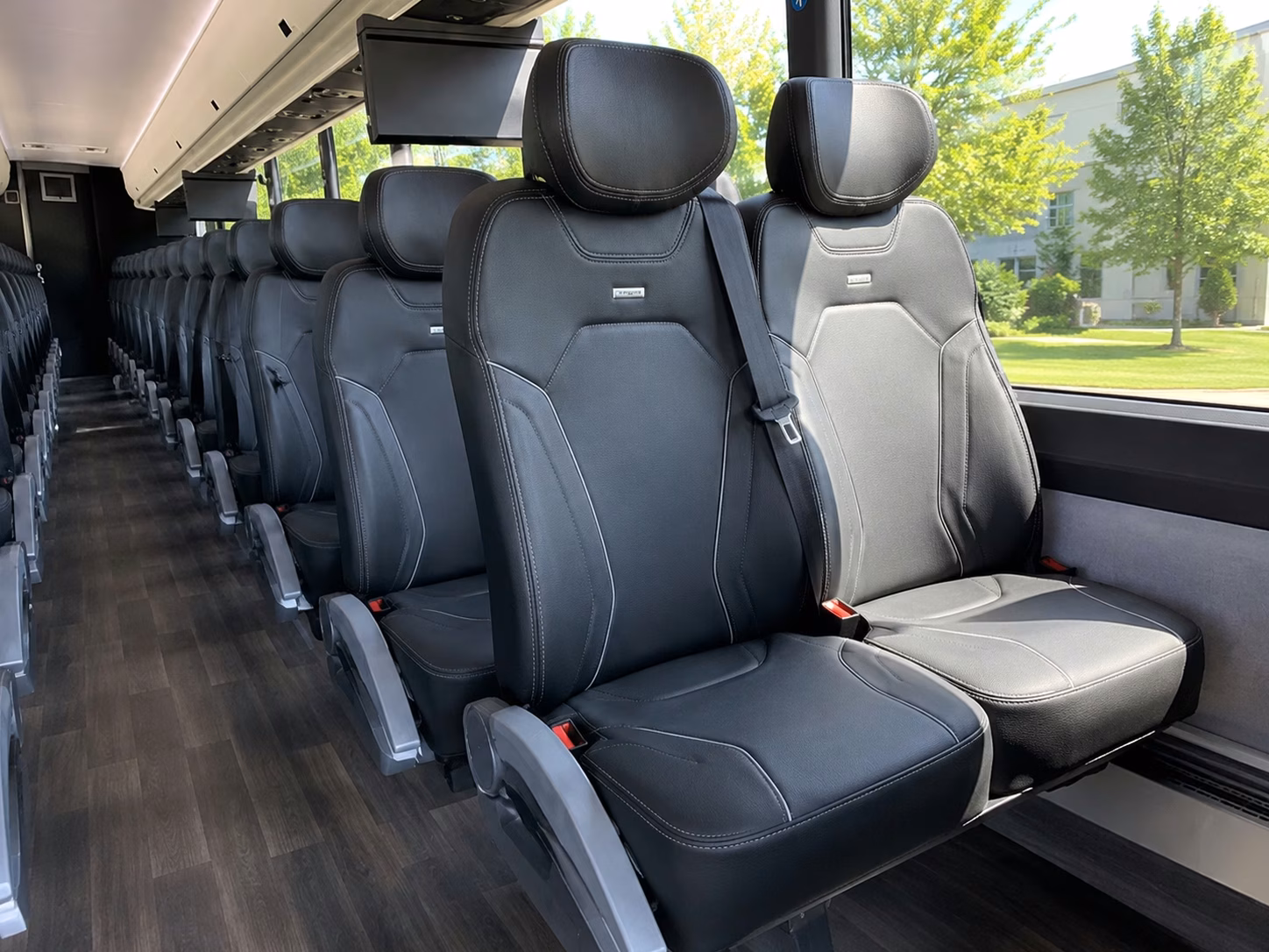 how the day of the week changes what a bus costs in westminster colorado