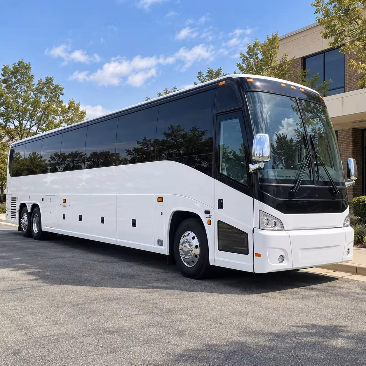 westminster charter buses to coors field for rockies games