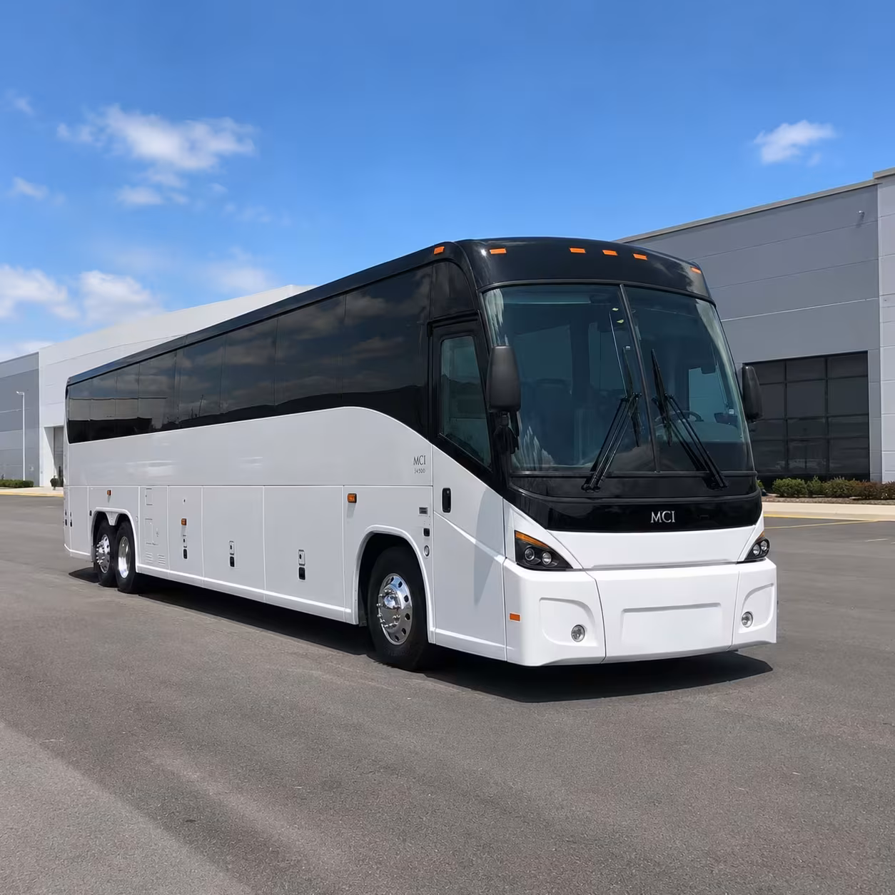 westminster city government event transportation