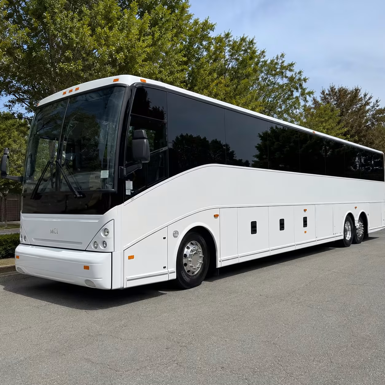 westminster commuter shuttle buses for the us 36 corridor