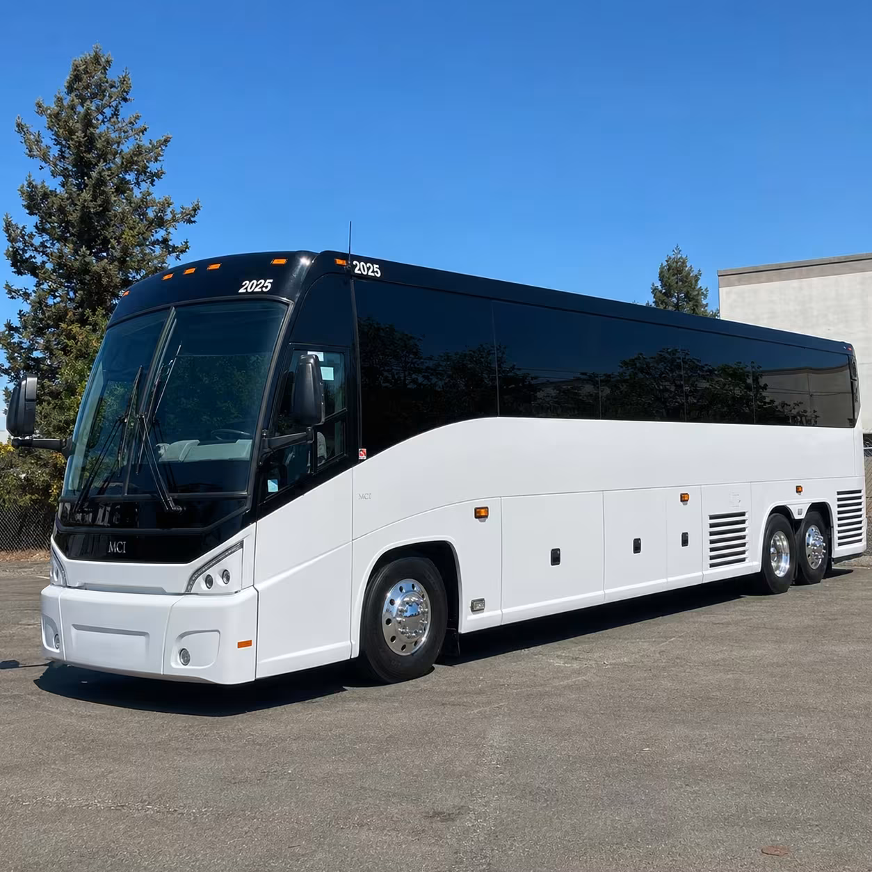 westminster concert shuttles to red rocks amphitheatre