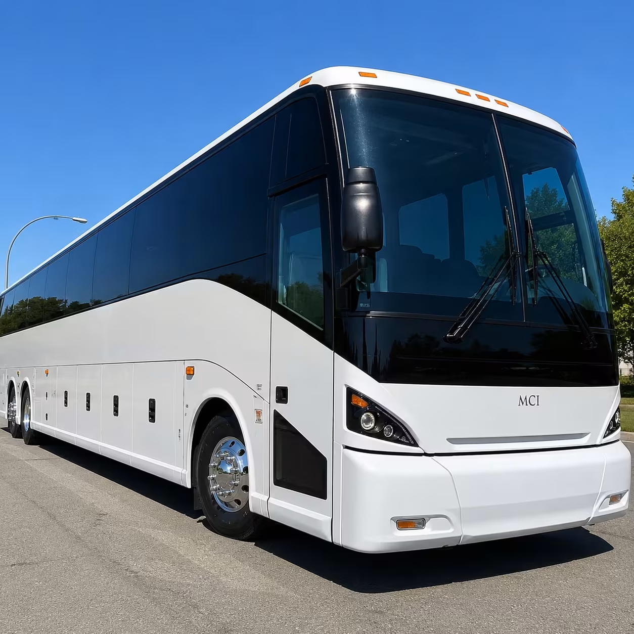 westminster corporate airport transportation to and from den