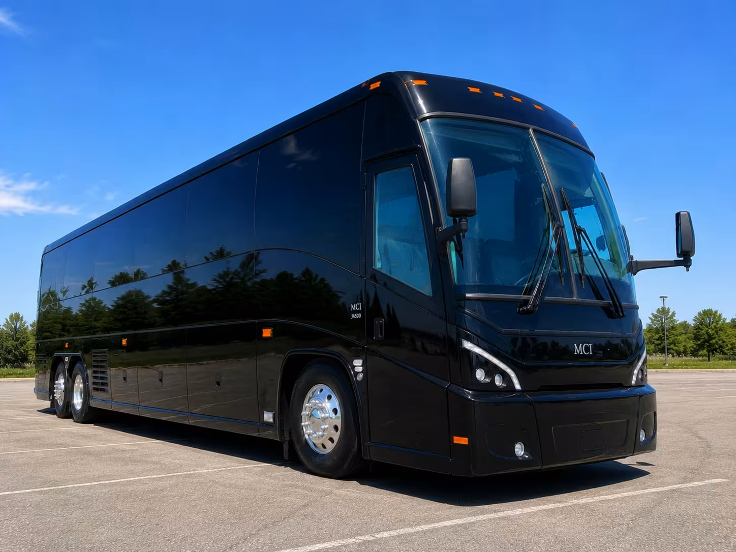 westminster field trip transportation to the butterfly pavilion