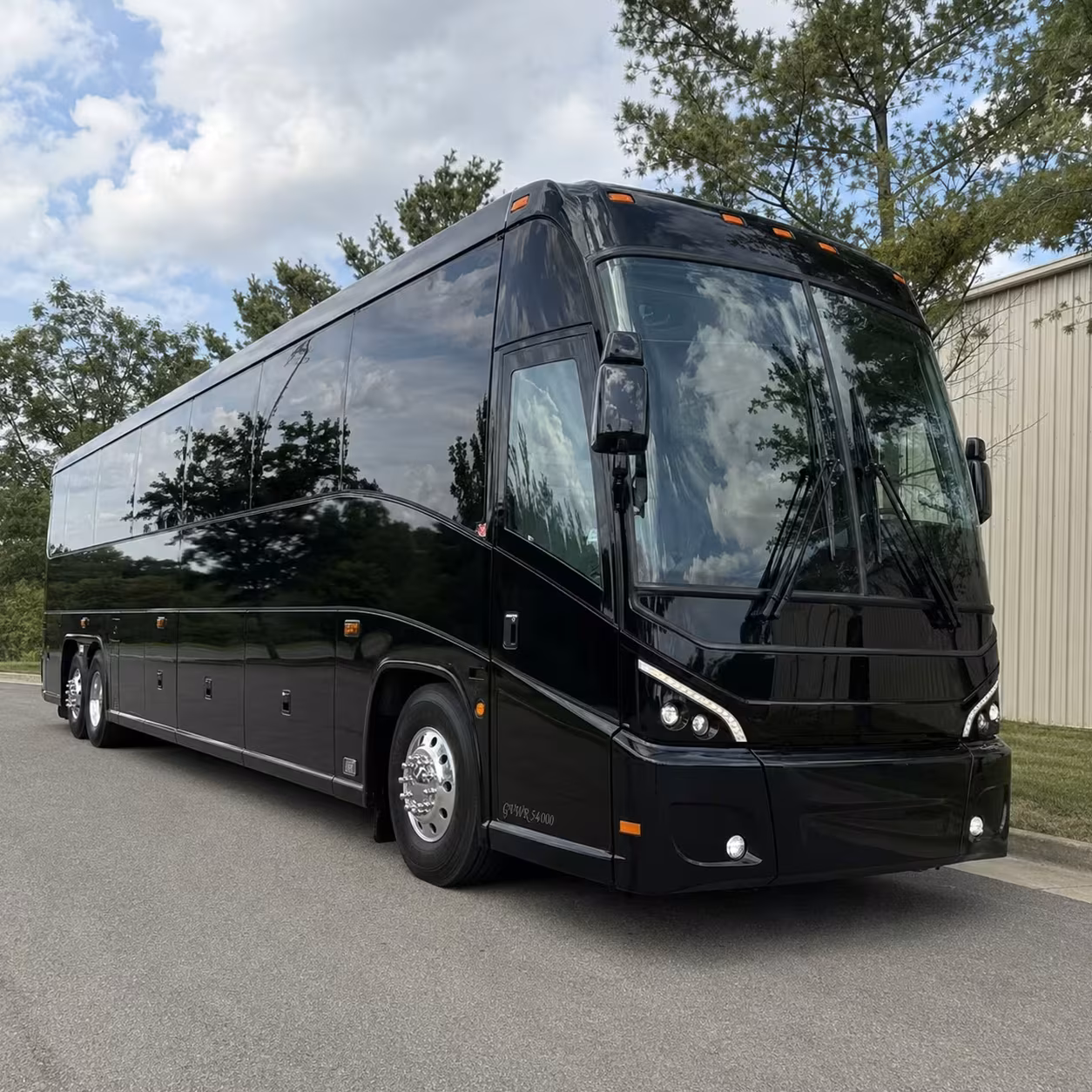 westminster long distance transportation to las vegas and phoenix