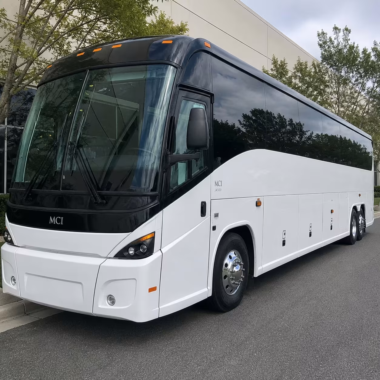 westminster shuttle buses to the denver federal center